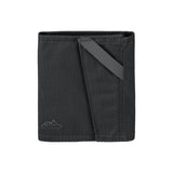 Helikon-Tex - EDC Medium Plånbok