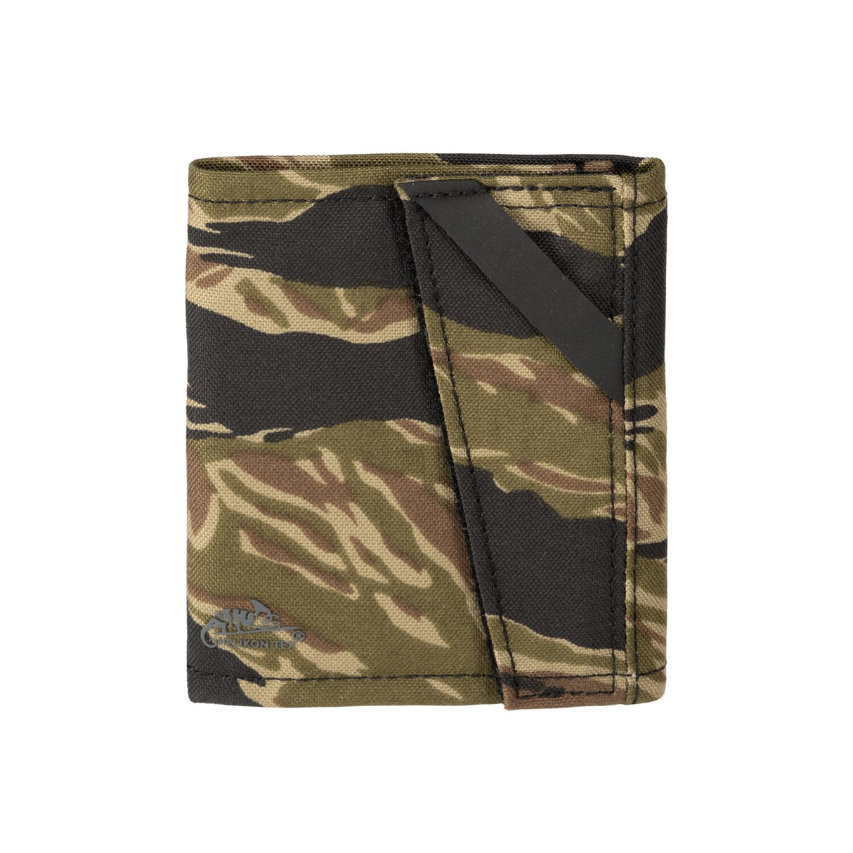 Helikon-Tex - EDC Medium Plånbok