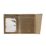 Helikon-Tex - EDC Medium Wallet - MultiCam Black
