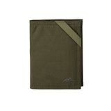 Helikon-Tex - EDC liten plånbok