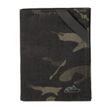 Helikon-Tex - EDC Small Wallet - MultiCam Black
