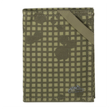 Helikon-Tex - EDC liten plånbok