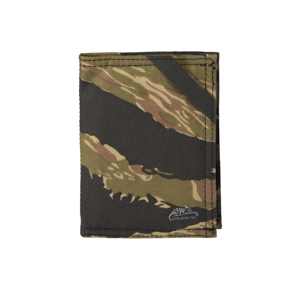 Helikon-Tex - EDC liten plånbok