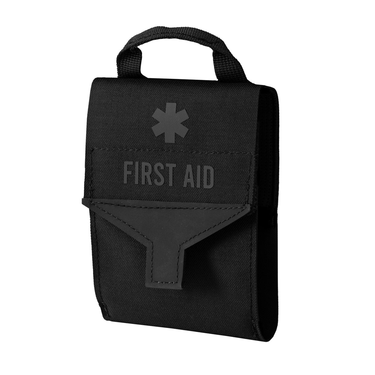 Helikon-Tex - Flat Med Pouch