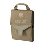 Helikon-Tex - Flat Med Pouch