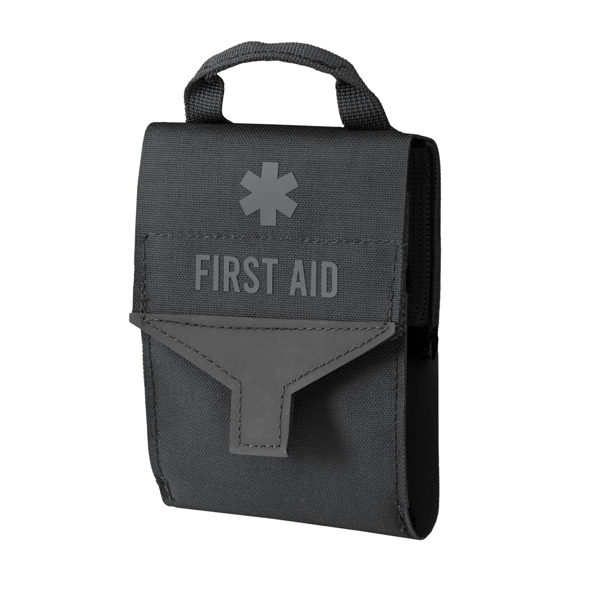 Helikon-Tex - Flat Med Pouch