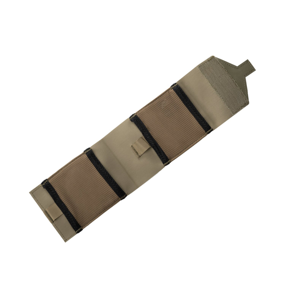 Helikon-Tex - Flat Med Pouch