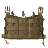 Helikon-Tex - Guardian Flap