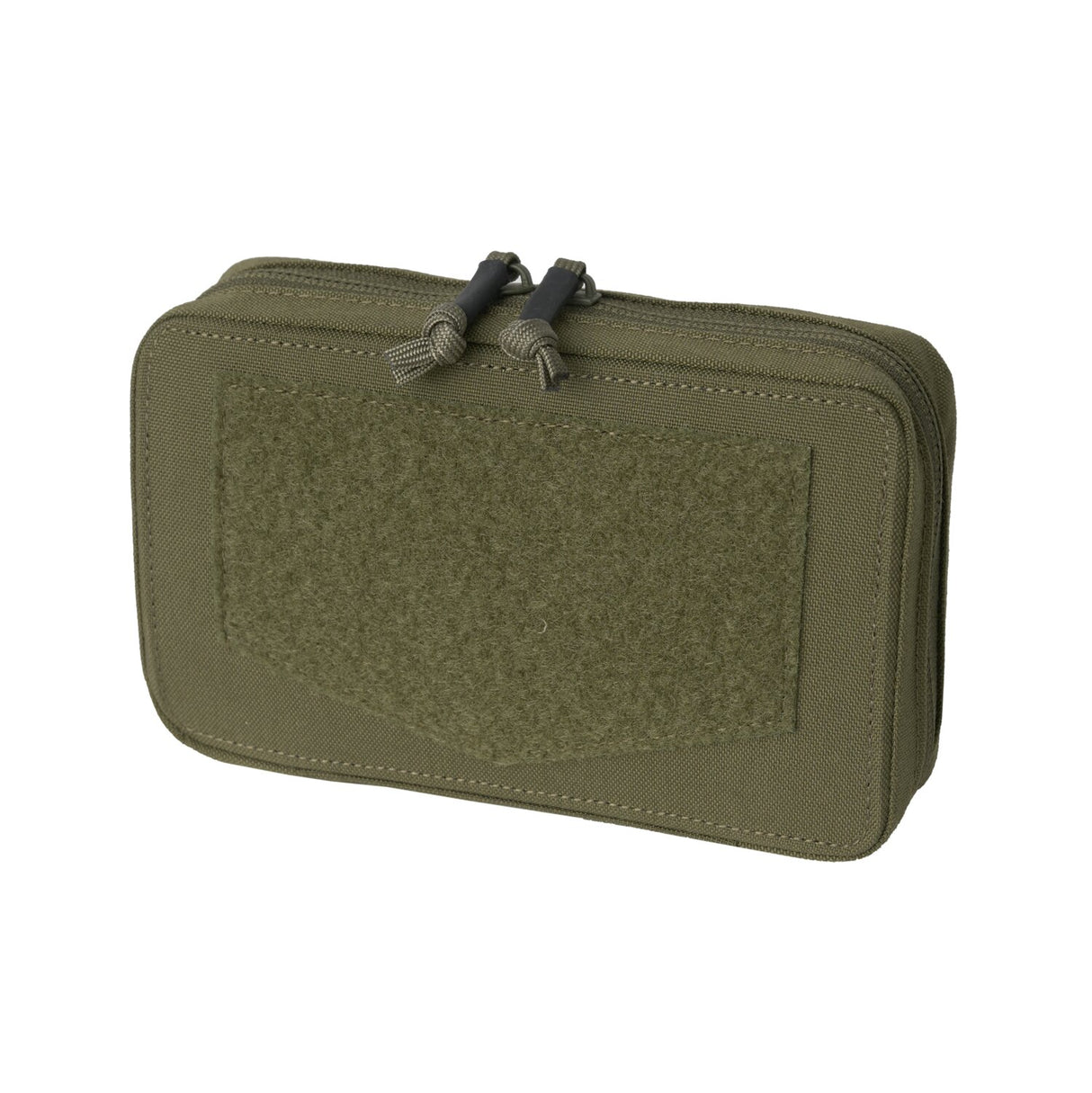 Helikon-Tex - Guardian Admin Pouch