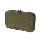 Helikon-Tex - Guardian Admin Pouch