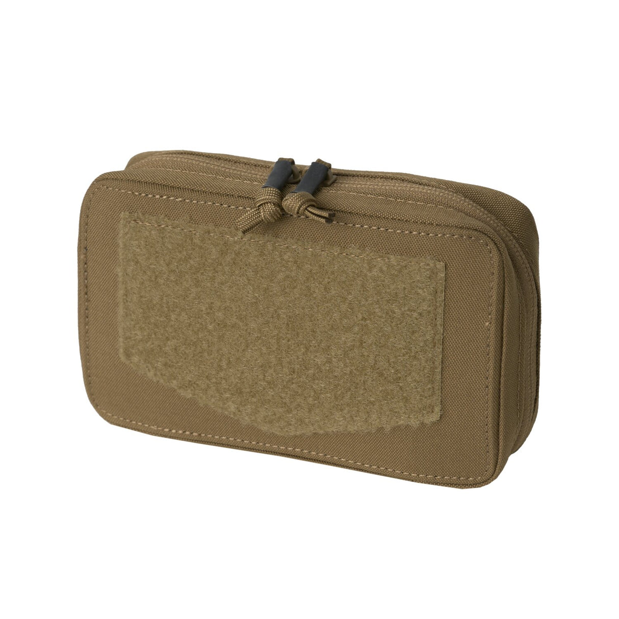 Helikon-Tex - Guardian Admin Pouch