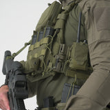 Helikon-Tex - Guardian Cummerbund Quick Release