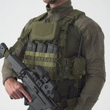 Helikon-Tex - Guardian Cummerbund Quick Release