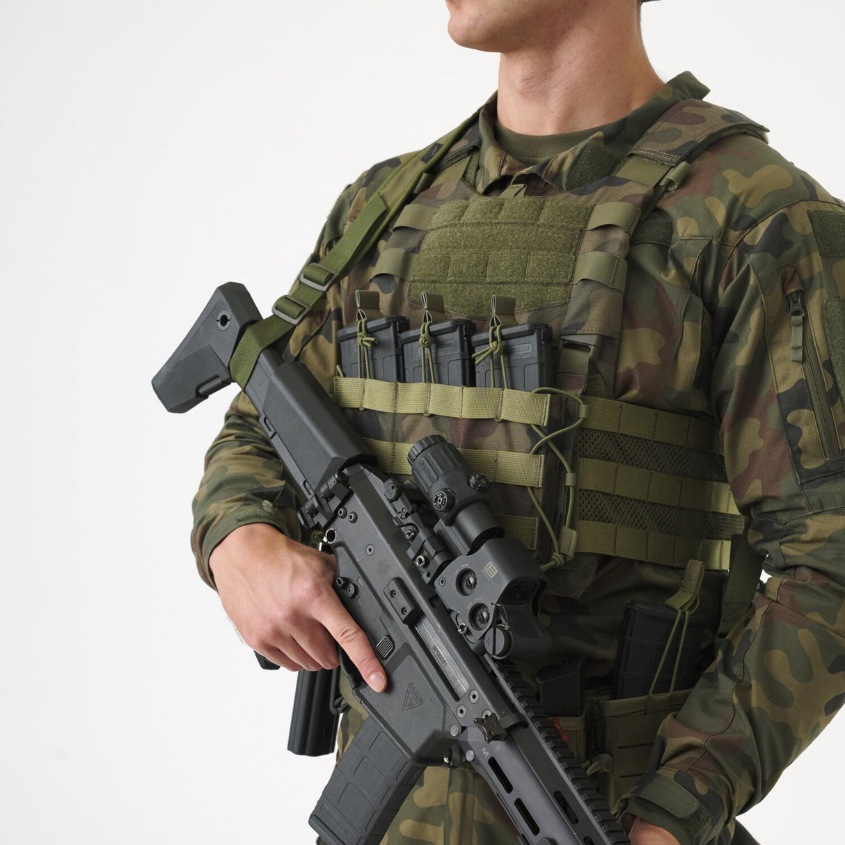 Helikon-Tex - Guardian Cummerbund