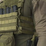 Helikon-Tex - Guardian Cummerbund