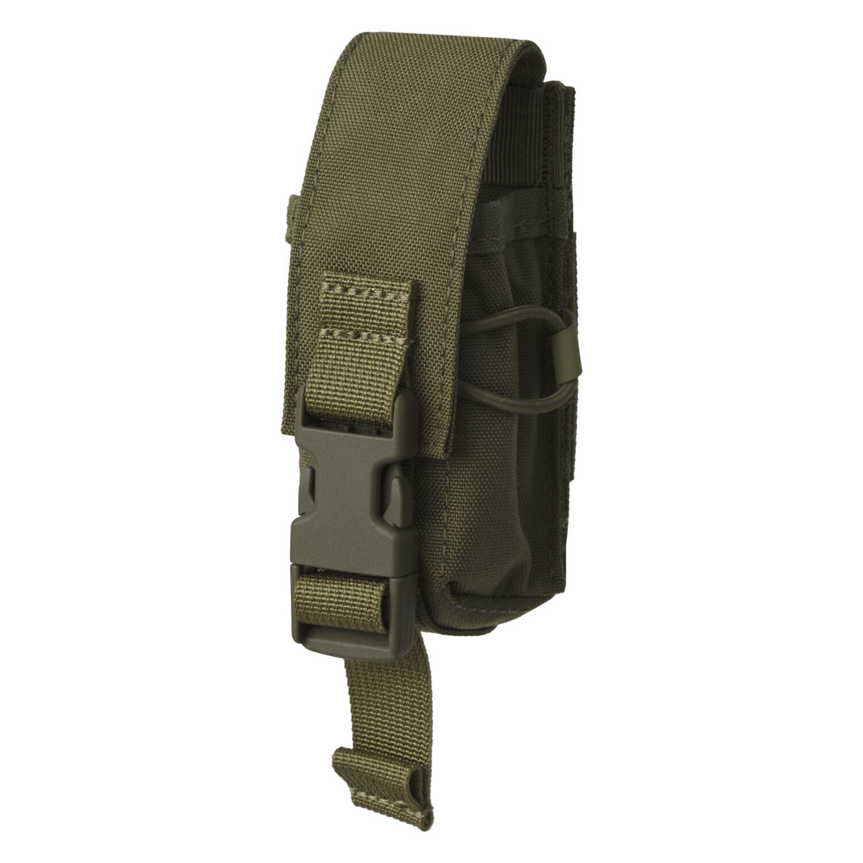 Helikon-Tex - Flash Grenade Pouch