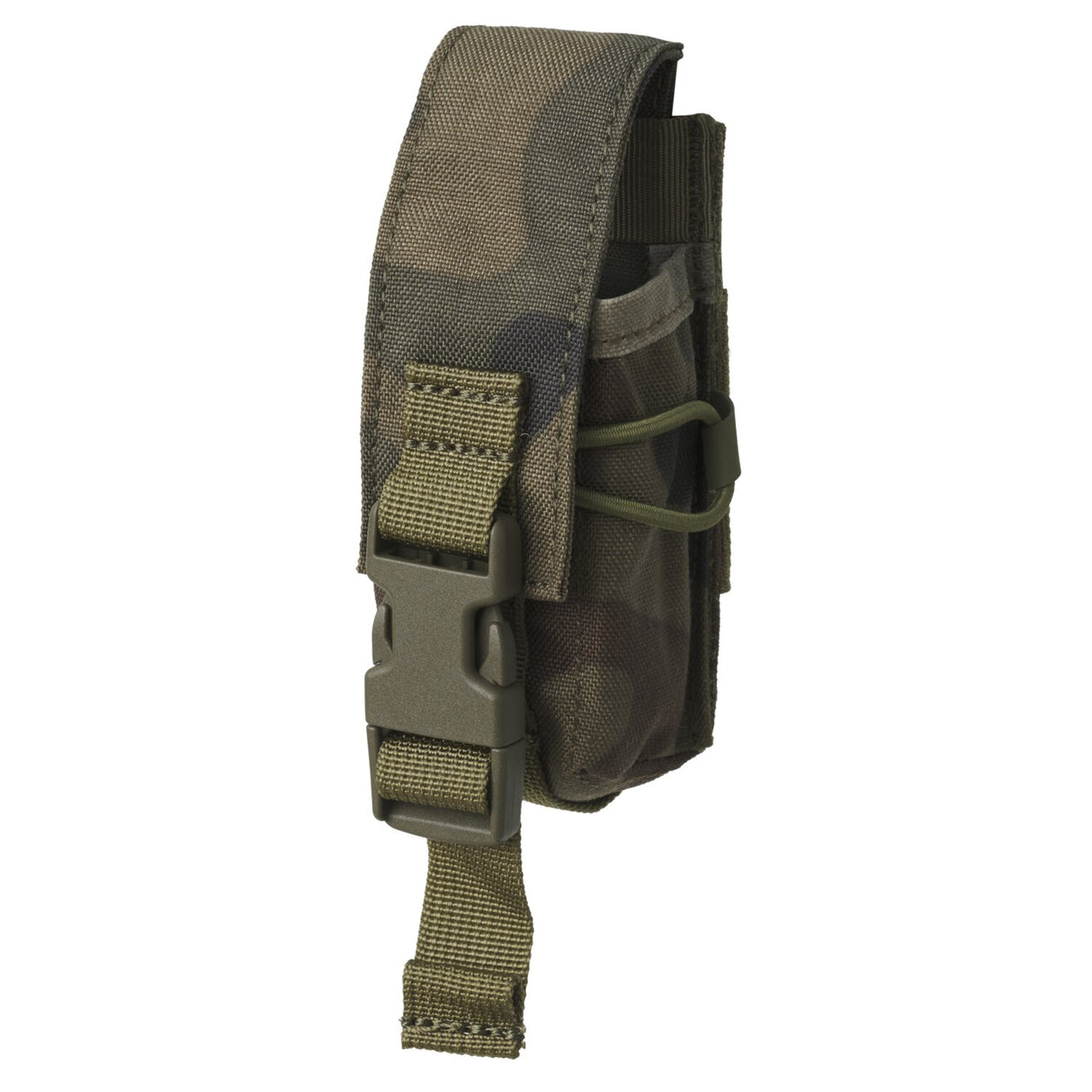 Helikon-Tex - Flash Grenade Pouch