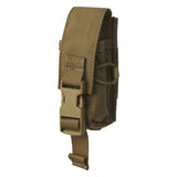 Helikon-Tex - Flash Grenade Pouch