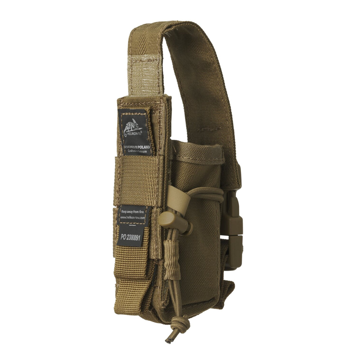 Helikon-Tex - Flash Grenade Pouch