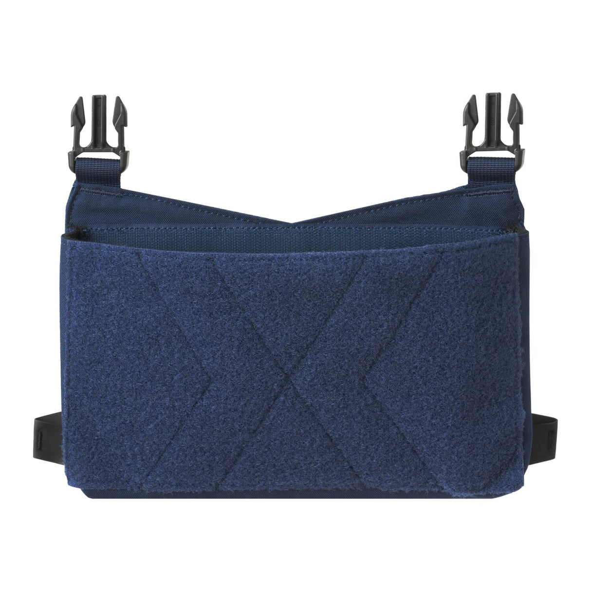 Helikon-Tex - Guardian Kangaroo Flap
