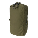 Helikon-Tex - Mini Pouch