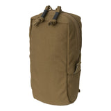 Helikon-Tex - Mini Pouch