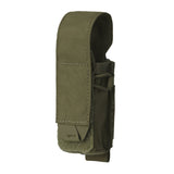 Helikon-Tex - Pistol Magazine Pouch