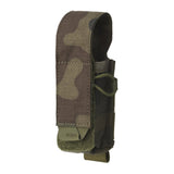 Helikon-Tex - Pistol Magazine Pouch
