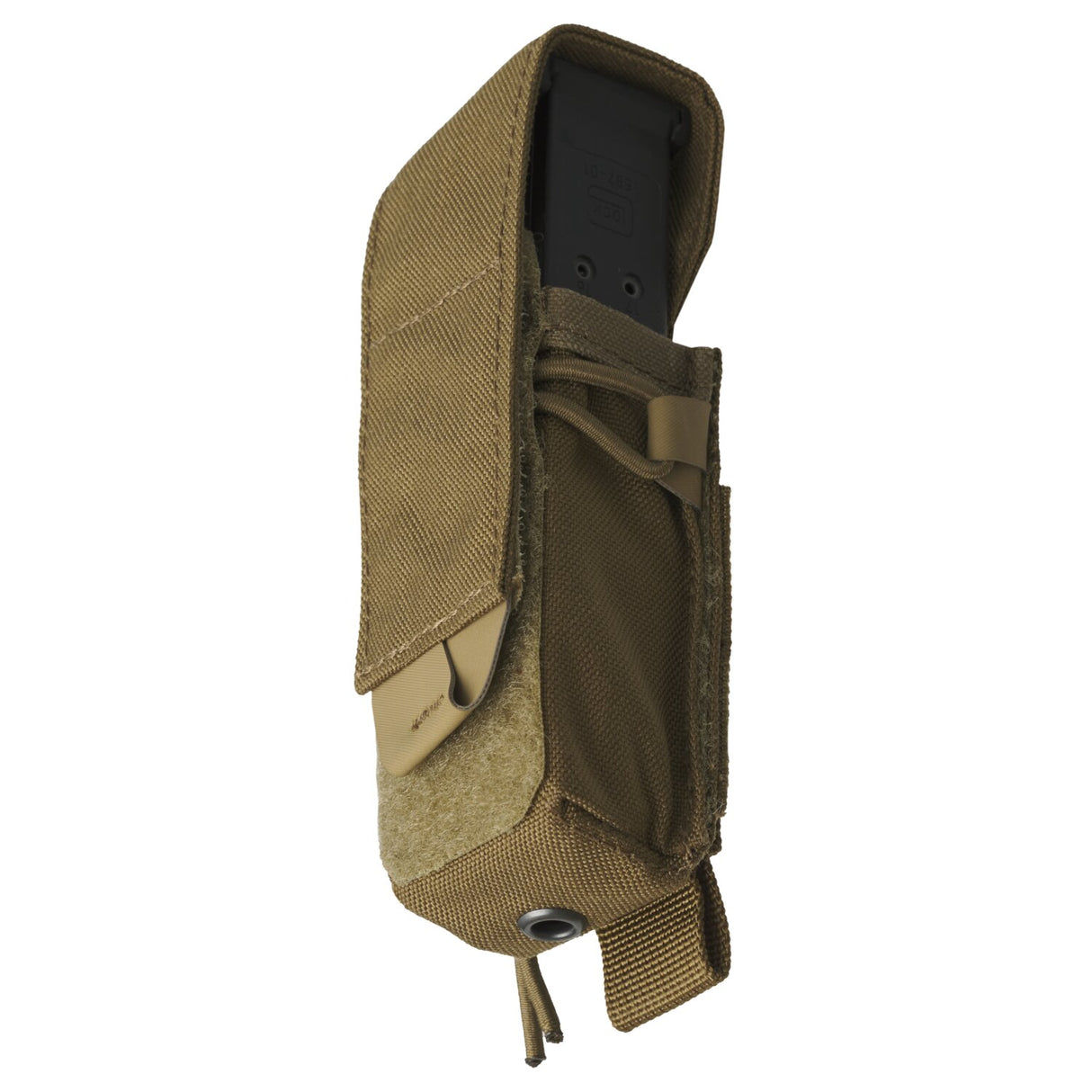 Helikon-Tex - Pistol Magazine Pouch