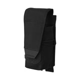 Helikon-Tex - Smoke Grenade Pouch