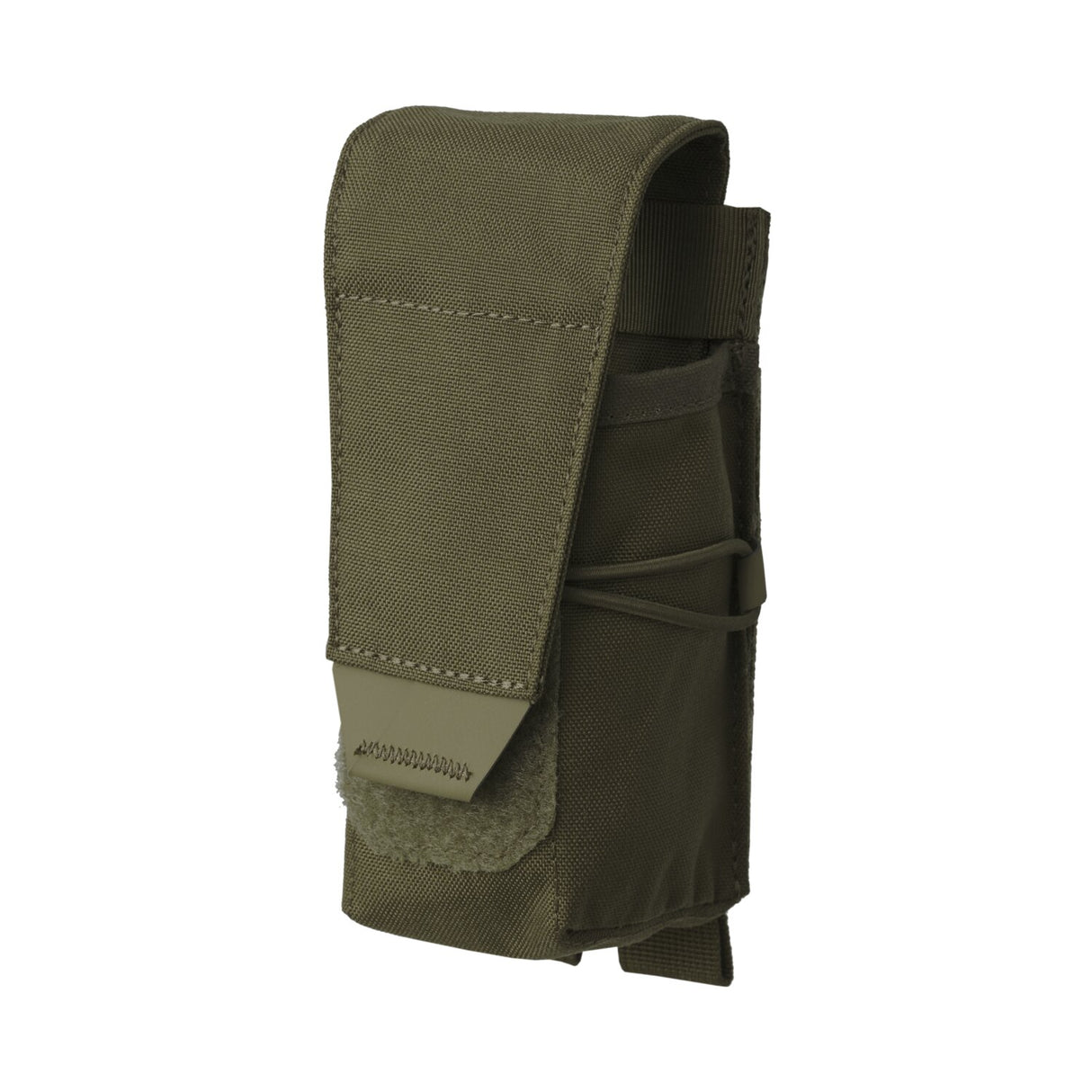 Helikon-Tex - Smoke Grenade Pouch