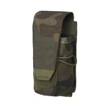 Helikon-Tex - Smoke Grenade Pouch