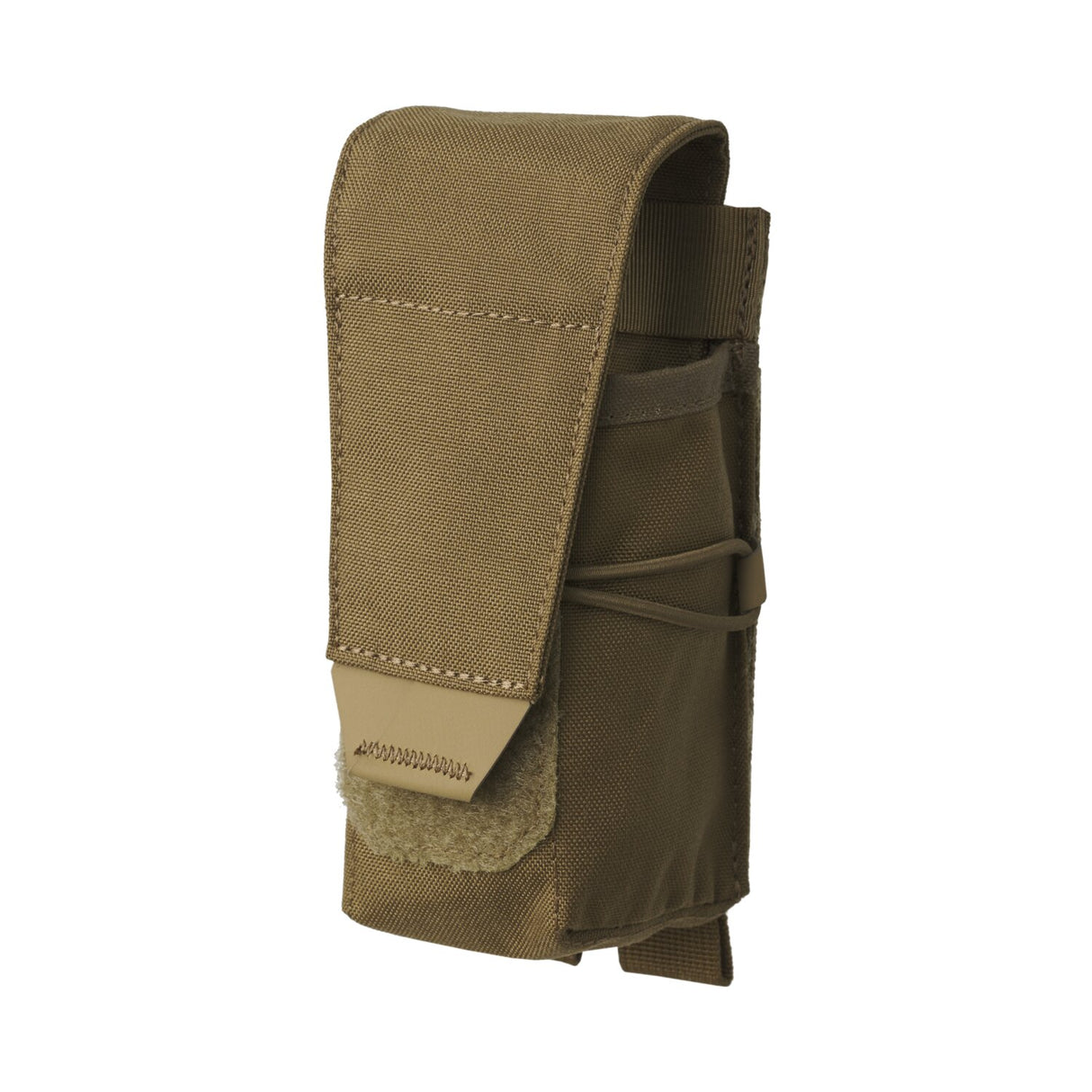 Helikon-Tex - Smoke Grenade Pouch