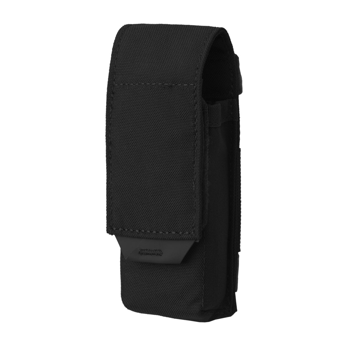 Helikon-Tex - Tourniquet Pouch