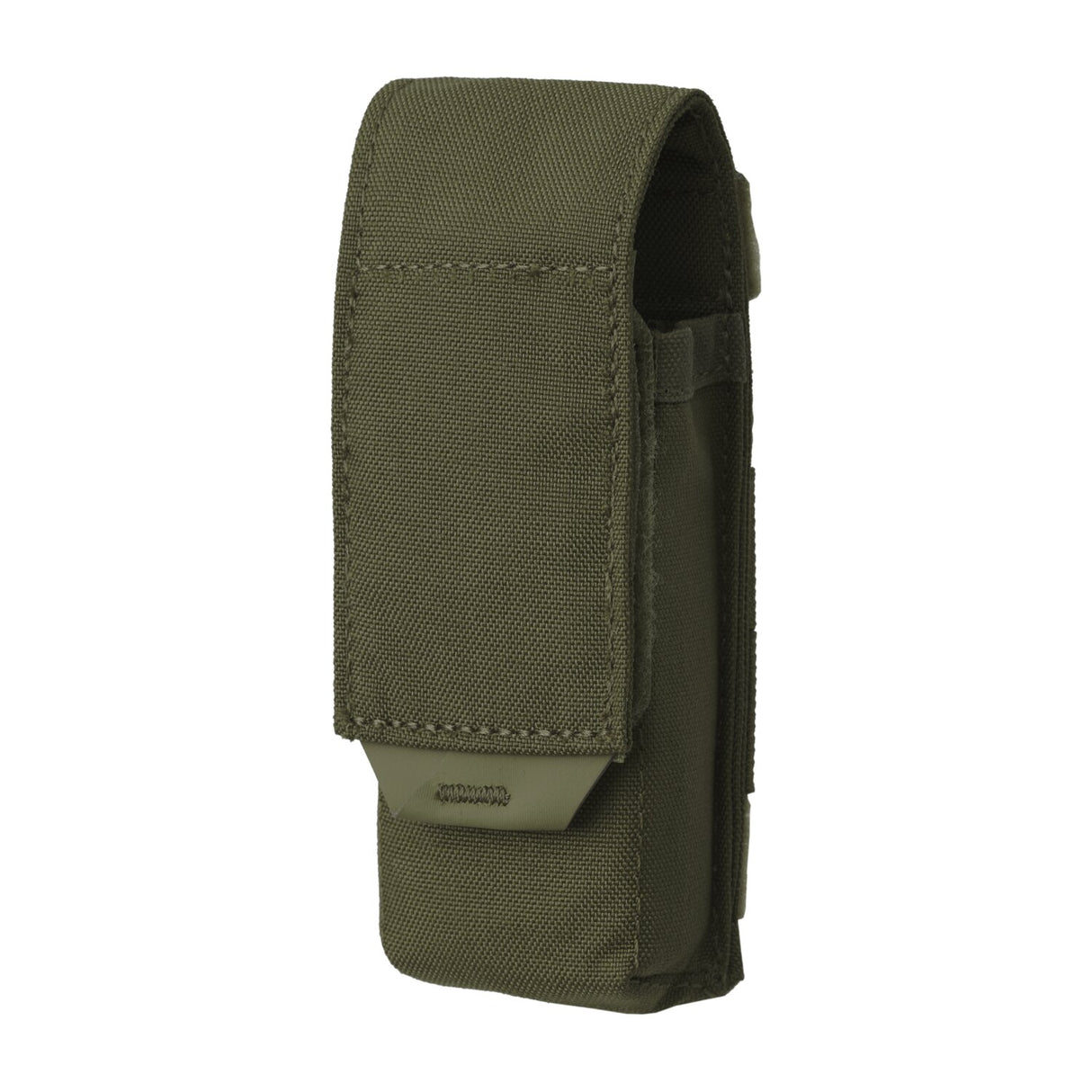 Helikon-Tex - Tourniquet Pouch