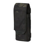 Helikon-Tex - Tourniquet Pouch - MultiCam