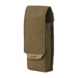 Helikon-Tex - Tourniquet Pouch