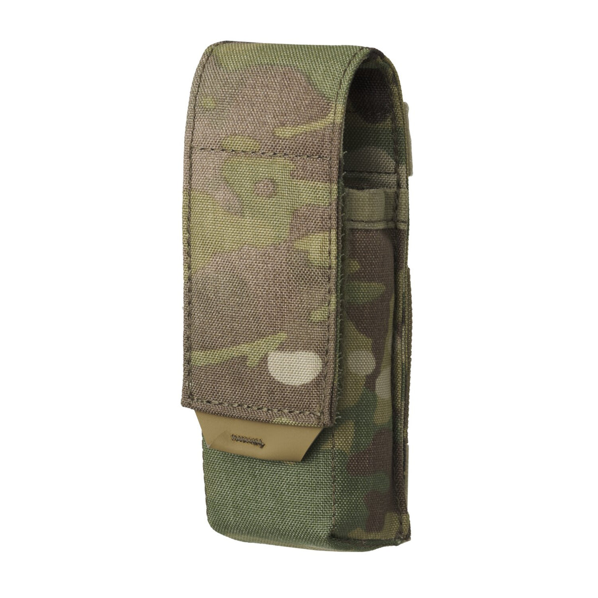 Helikon-Tex - Tourniquet Pouch - MultiCam