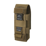 Helikon-Tex - Tourniquet Pouch