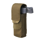 Helikon-Tex - Tourniquet Pouch