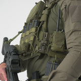 Helikon-Tex - Tourniquet Pouch