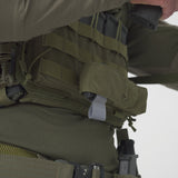 Helikon-Tex - Tourniquet Pouch