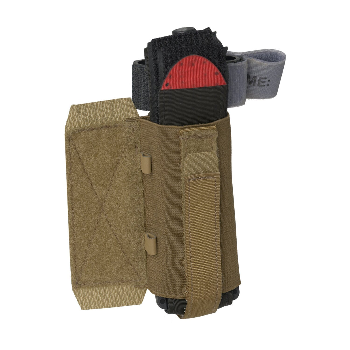 Helikon-Tex - Universal Pouch