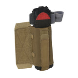 Helikon-Tex - Universal Pouch