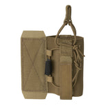 Helikon-Tex - Universal Pouch