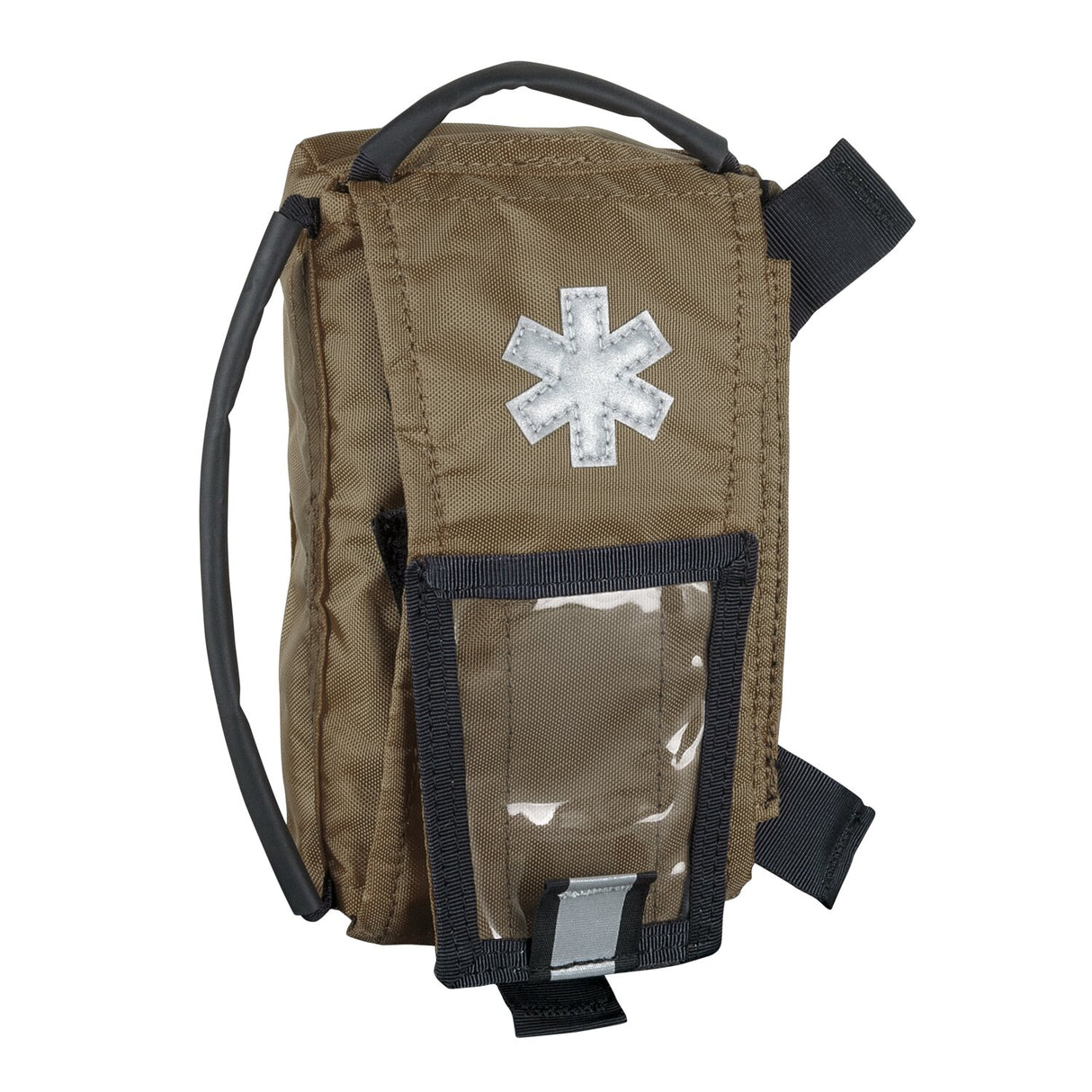 Helikon-Tex - Universal Med Insert