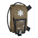 Helikon-Tex - Universal Med Insert