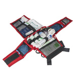 Helikon-Tex - Universal Med Insert