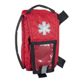 Helikon-Tex - Universal Med Insert