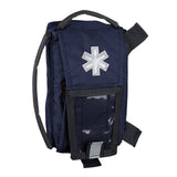 Helikon-Tex - Universal Med Insert